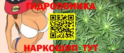ешки Краснокаменск
