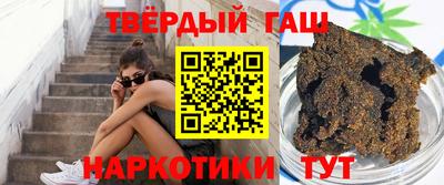 мдпв Краснодар